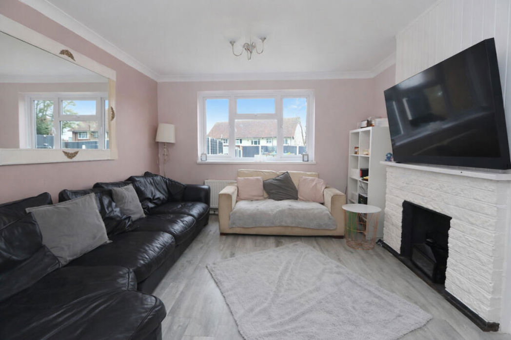 Property image 6 of 15