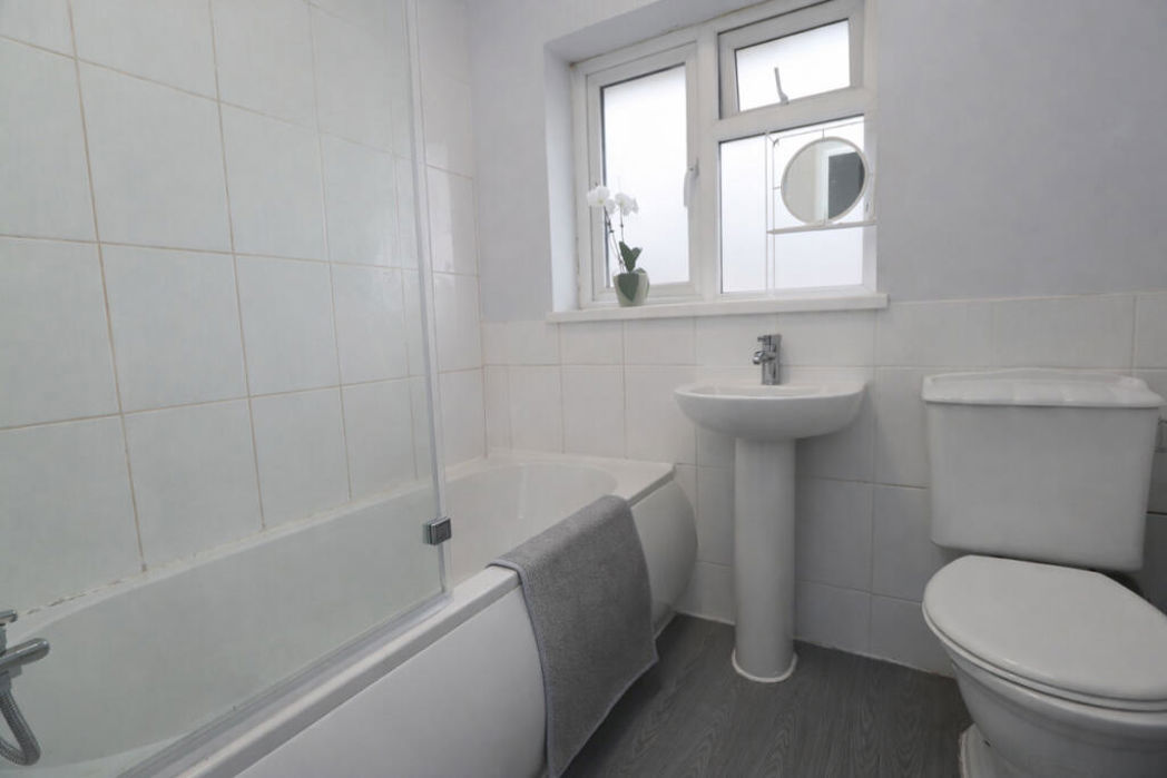 Property image 13 of 15