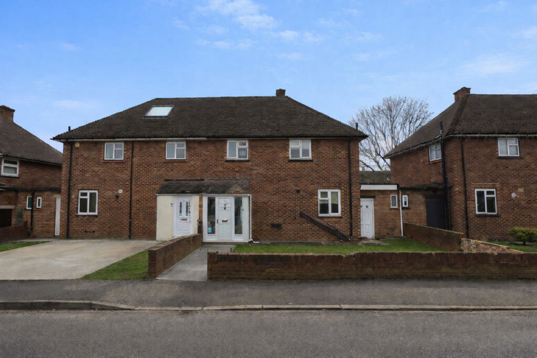 Property image 15 of 15