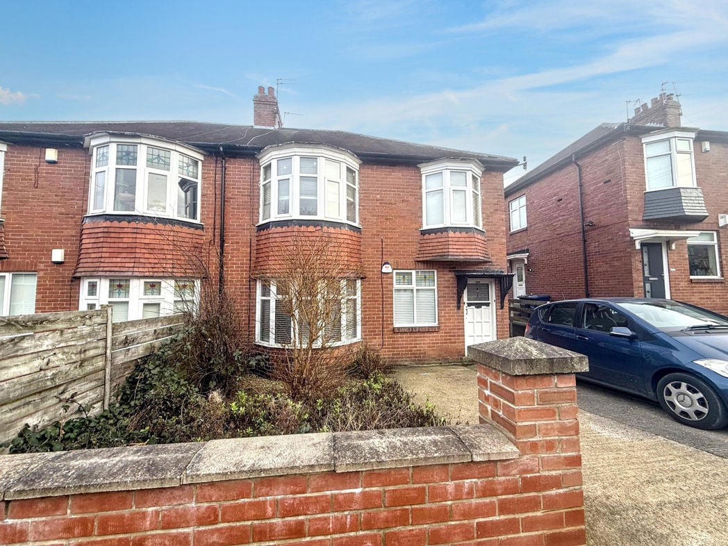 Property image 1 of 7