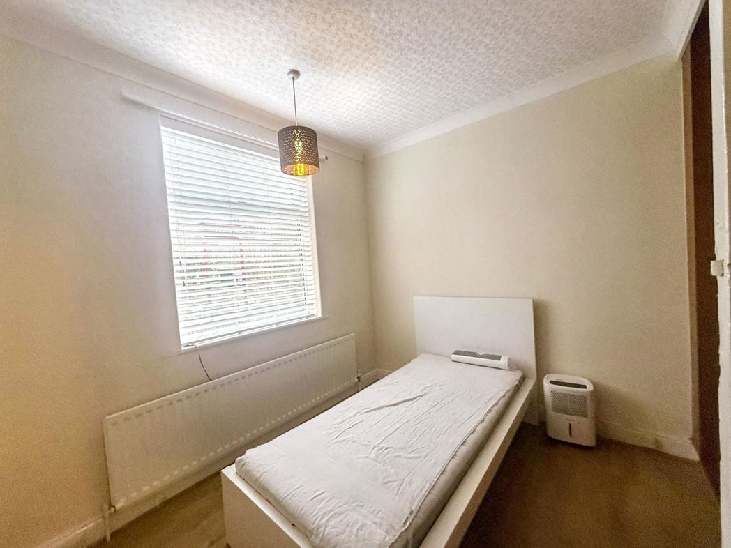 Property image 4 of 7