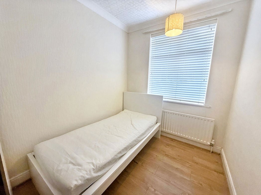 Property image 7 of 7