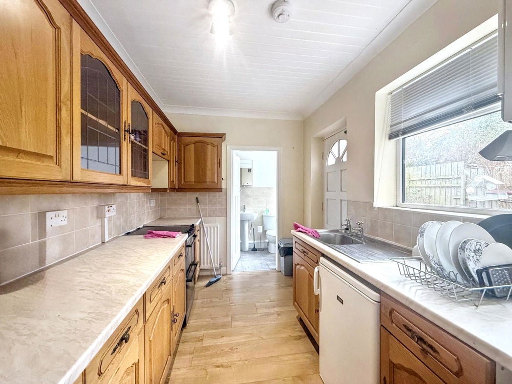 Property image 2 of 7