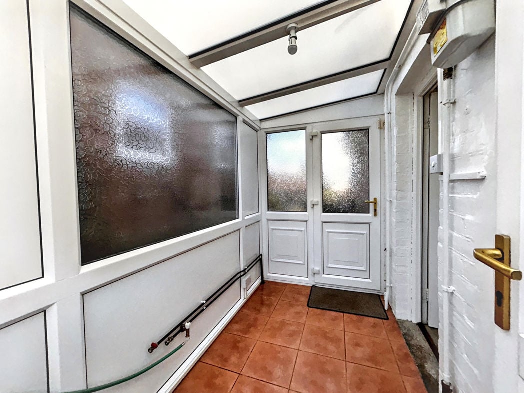 Property image 12 of 19