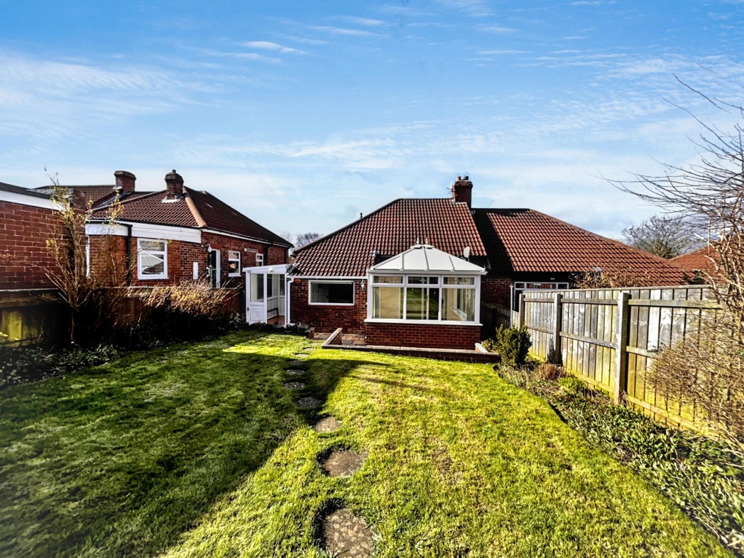 Property image 3 of 19