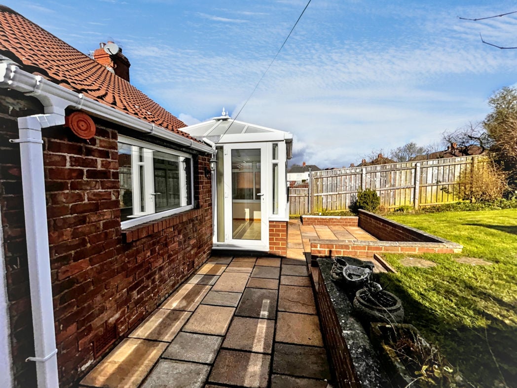 Property image 18 of 19