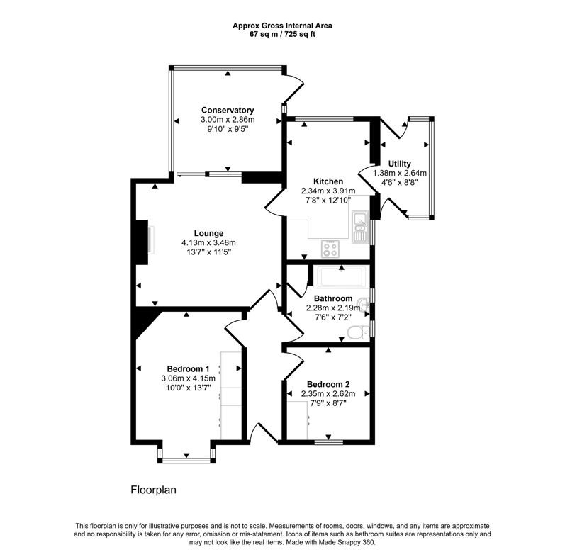 Property image 19 of 19