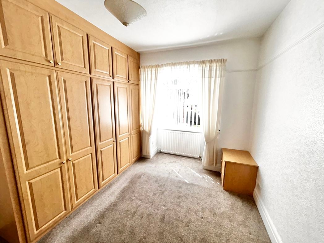 Property image 14 of 19