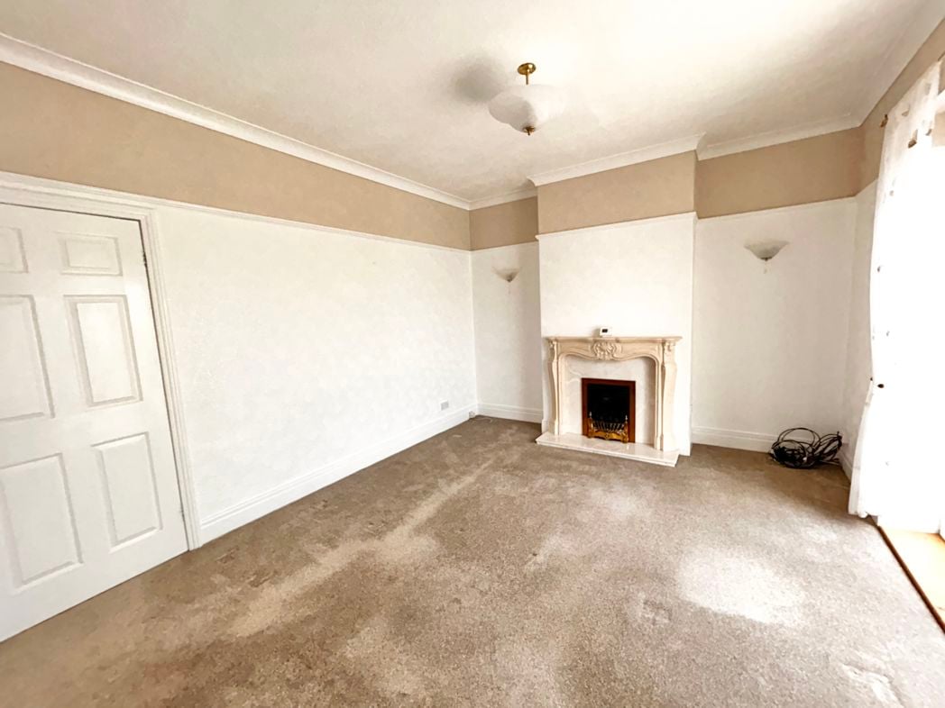 Property image 5 of 19