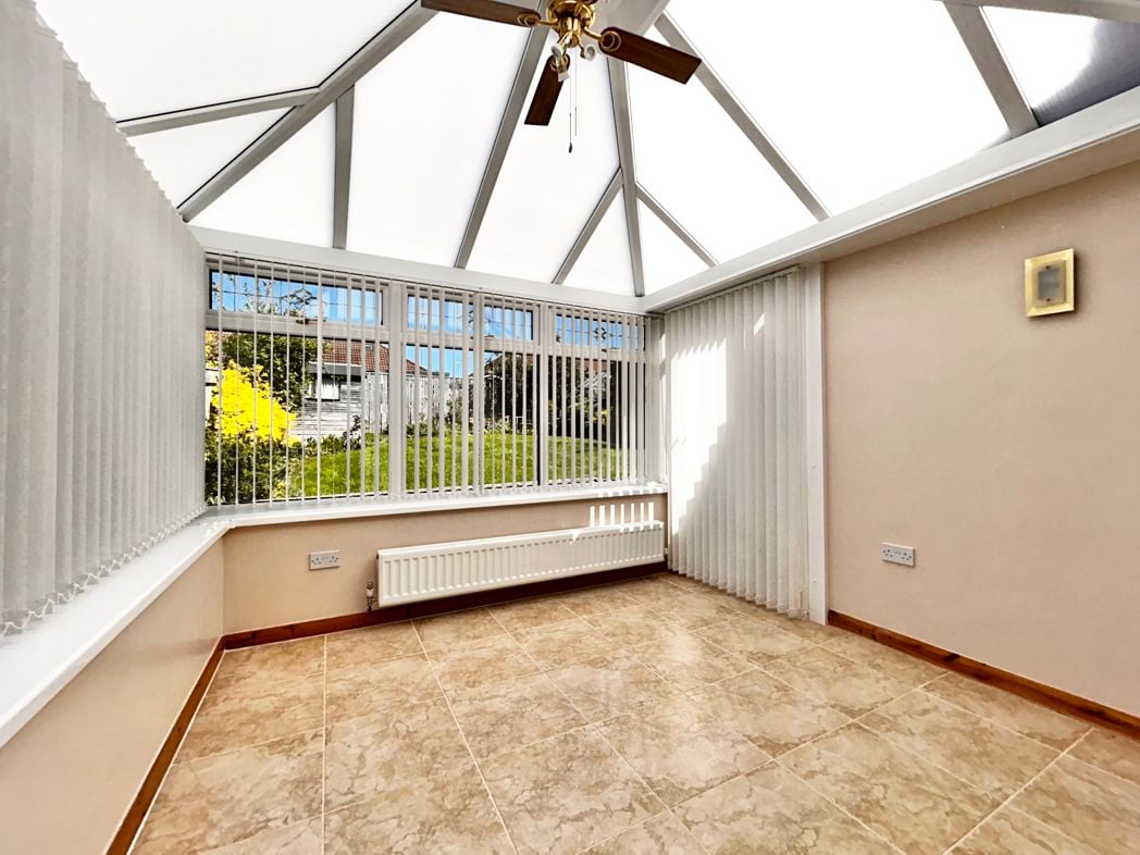 Property image 2 of 19
