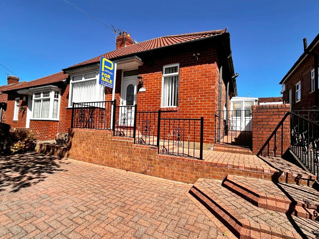 Property image 1 of 19