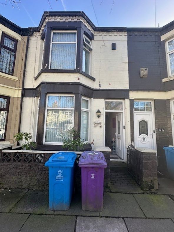 Property image 1 of 10