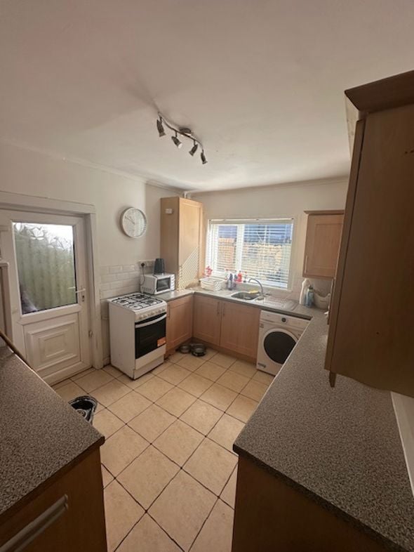 Property image 4 of 10