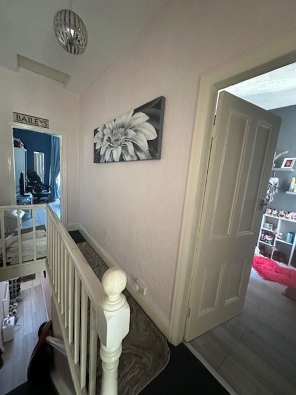 Property image 5 of 10