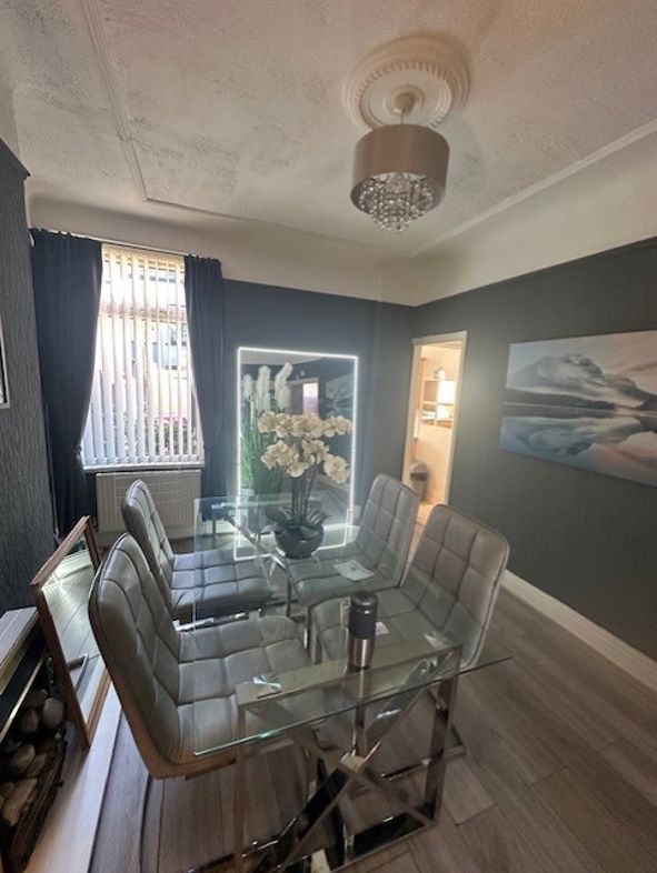 Property image 3 of 10