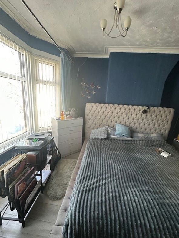 Property image 6 of 10