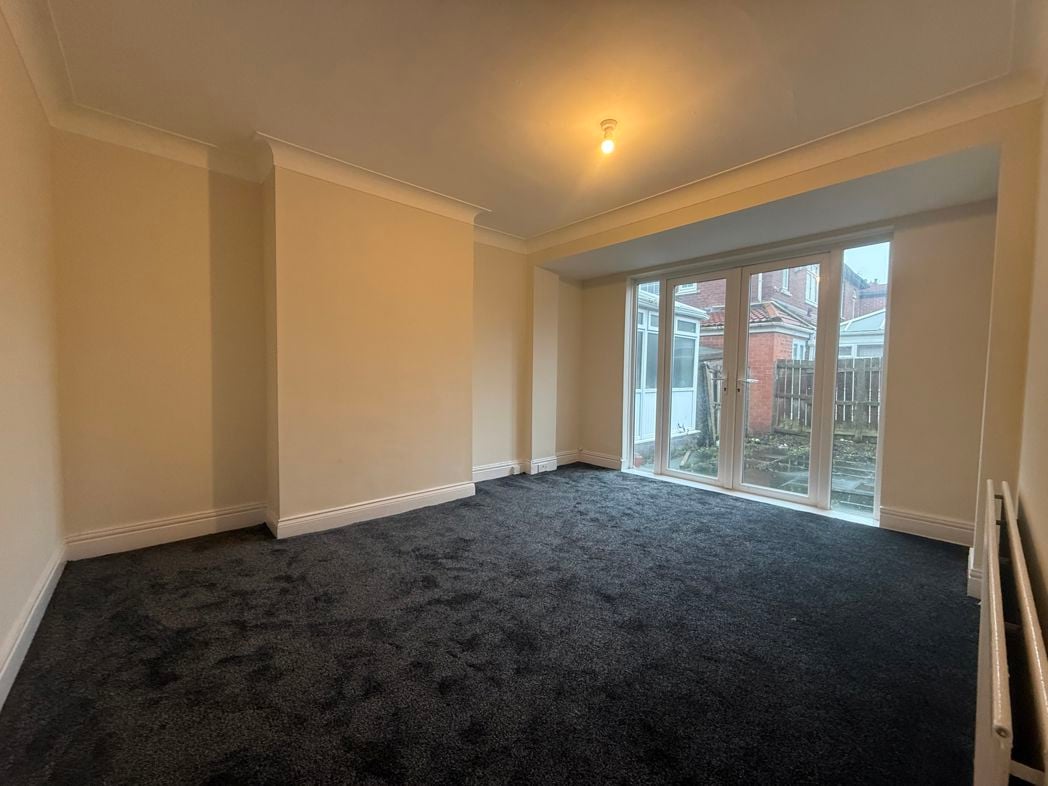 Property 1
