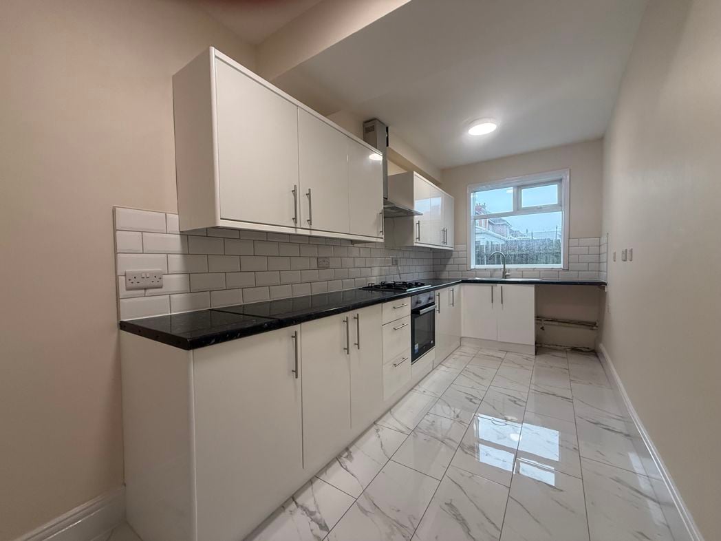 Property 3