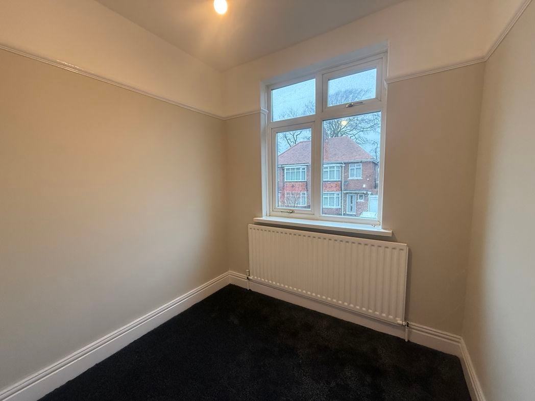 Property 4