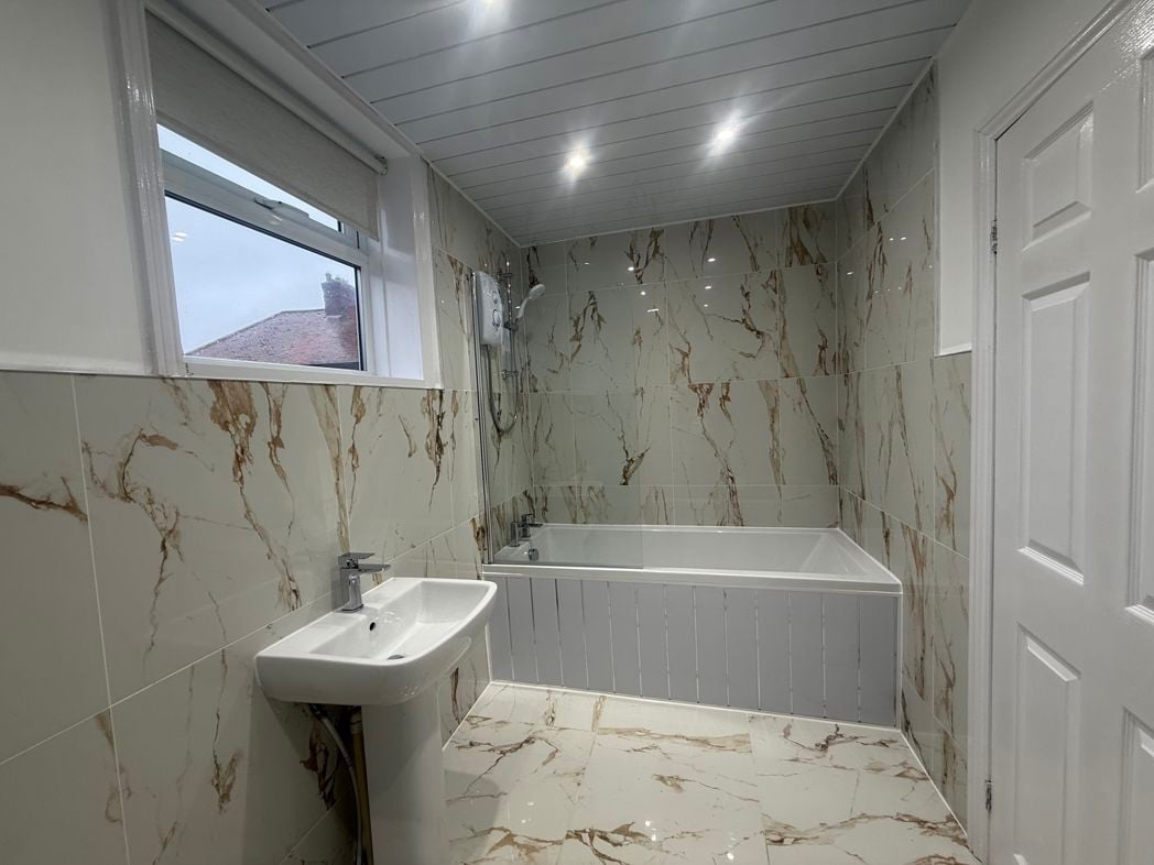 Property 5
