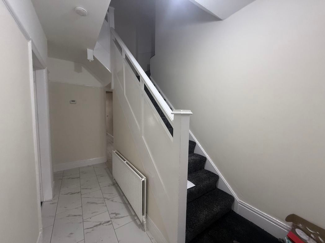 Property 6
