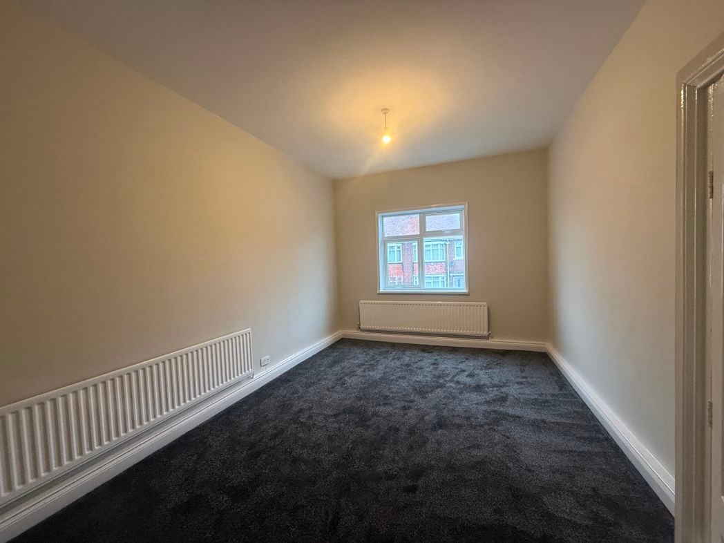 Property 10