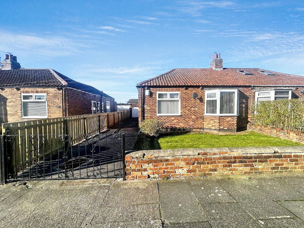 Property image 1 of 12