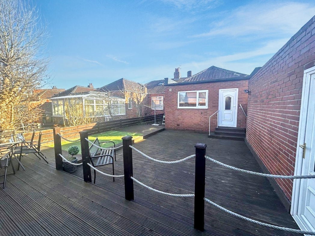 Property image 12 of 12