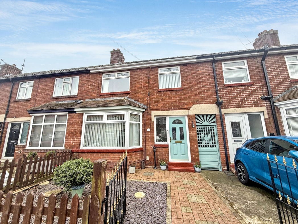 Property image 1 of 14