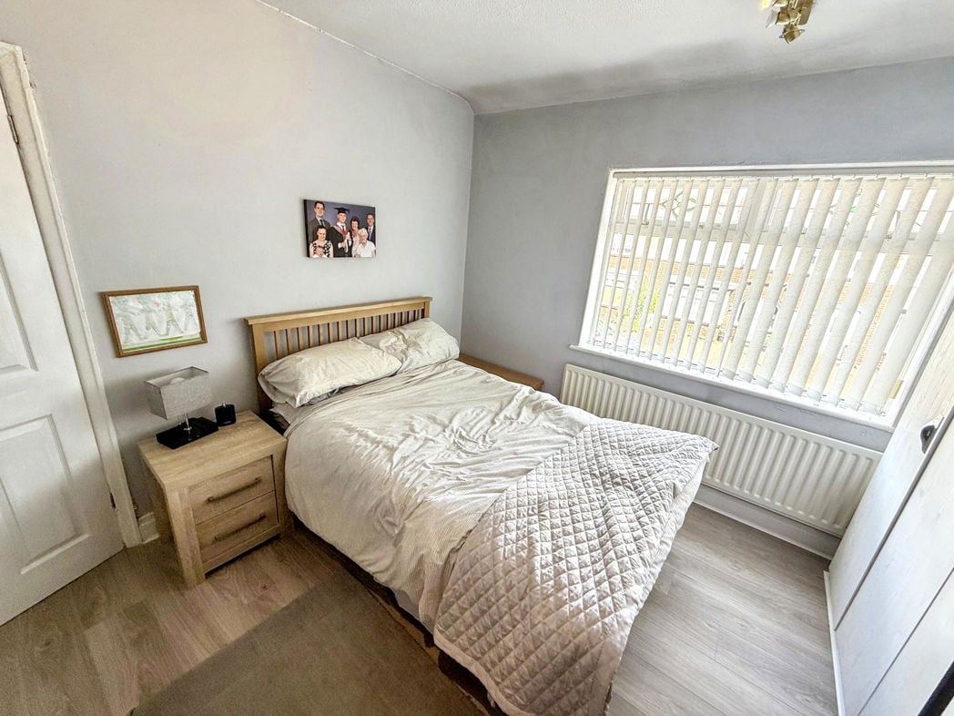 Property image 10 of 14