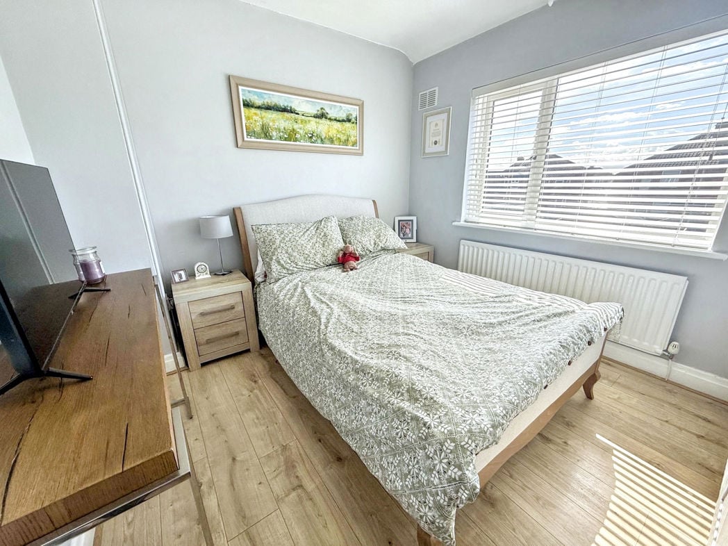 Property image 9 of 14