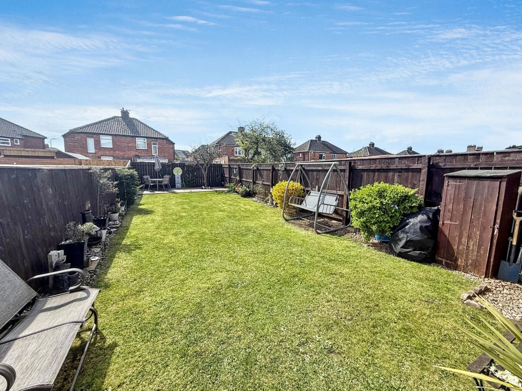 Property image 14 of 14