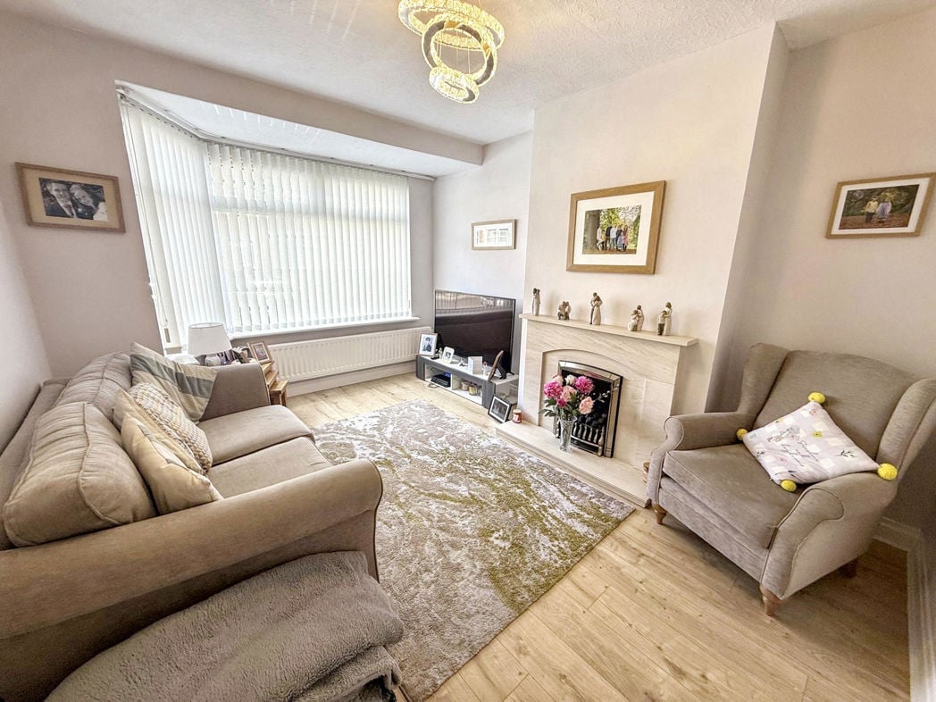 Property image 3 of 14
