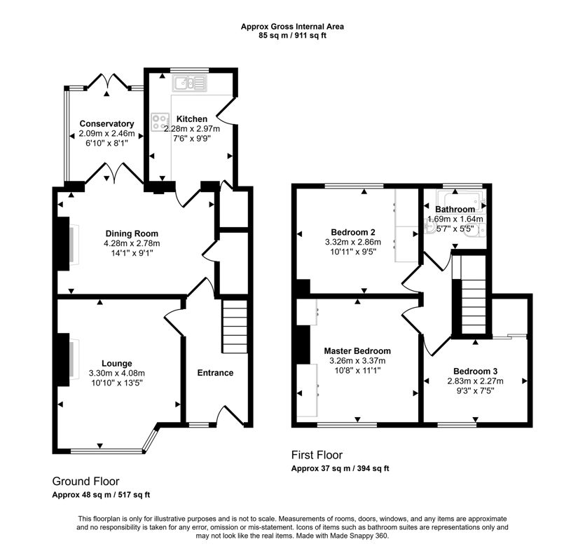 Property image 2 of 14