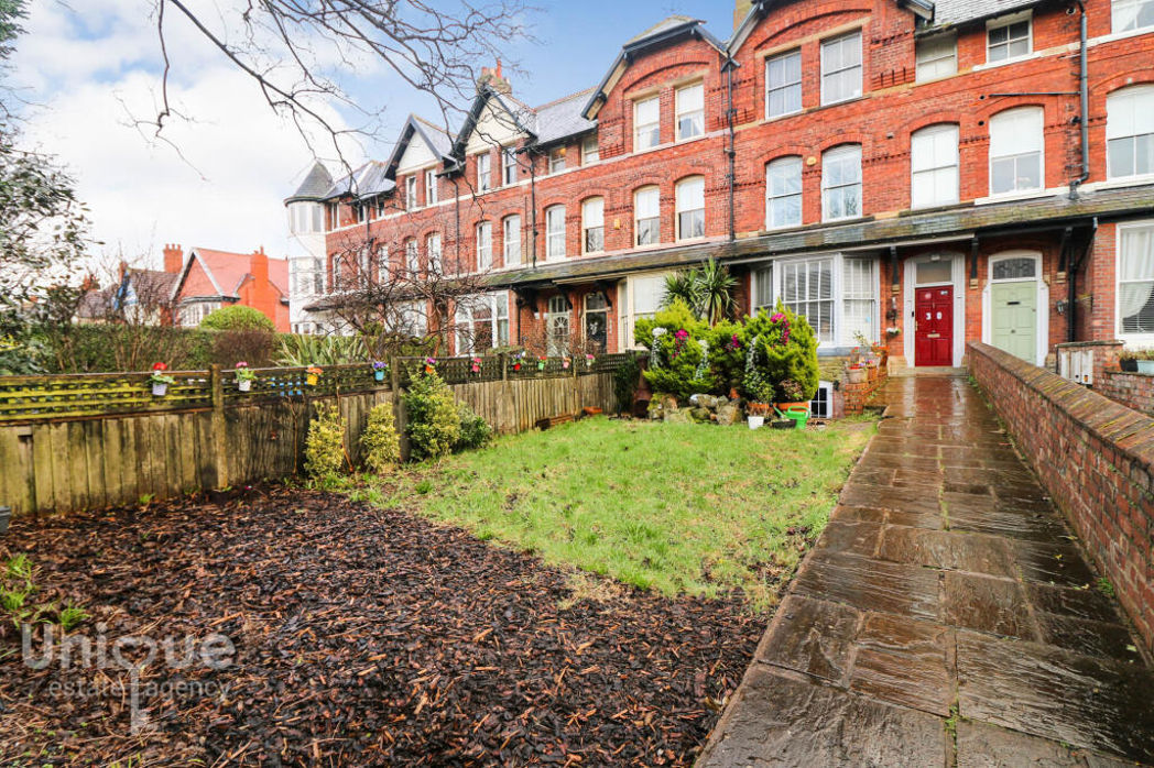 Property image 1 of 26