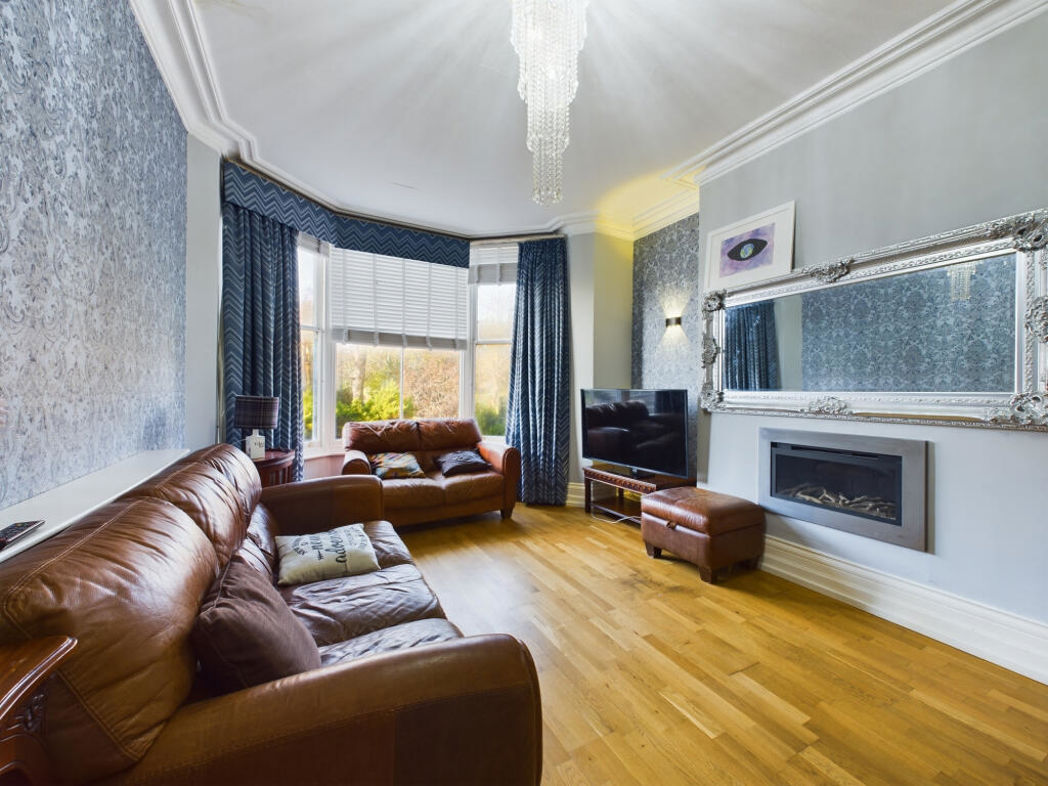 Property image 2 of 26