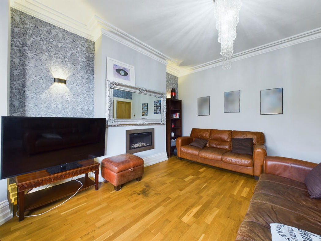 Property image 3 of 26
