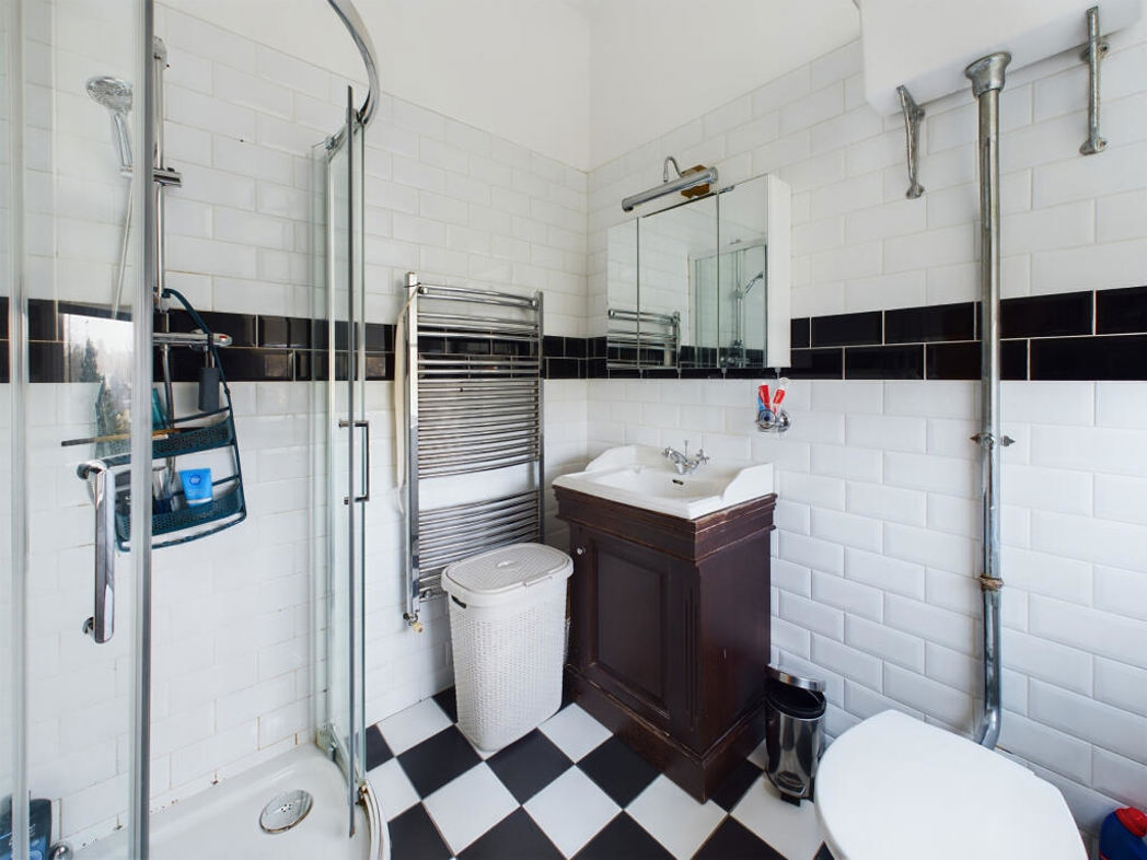 Property image 19 of 26