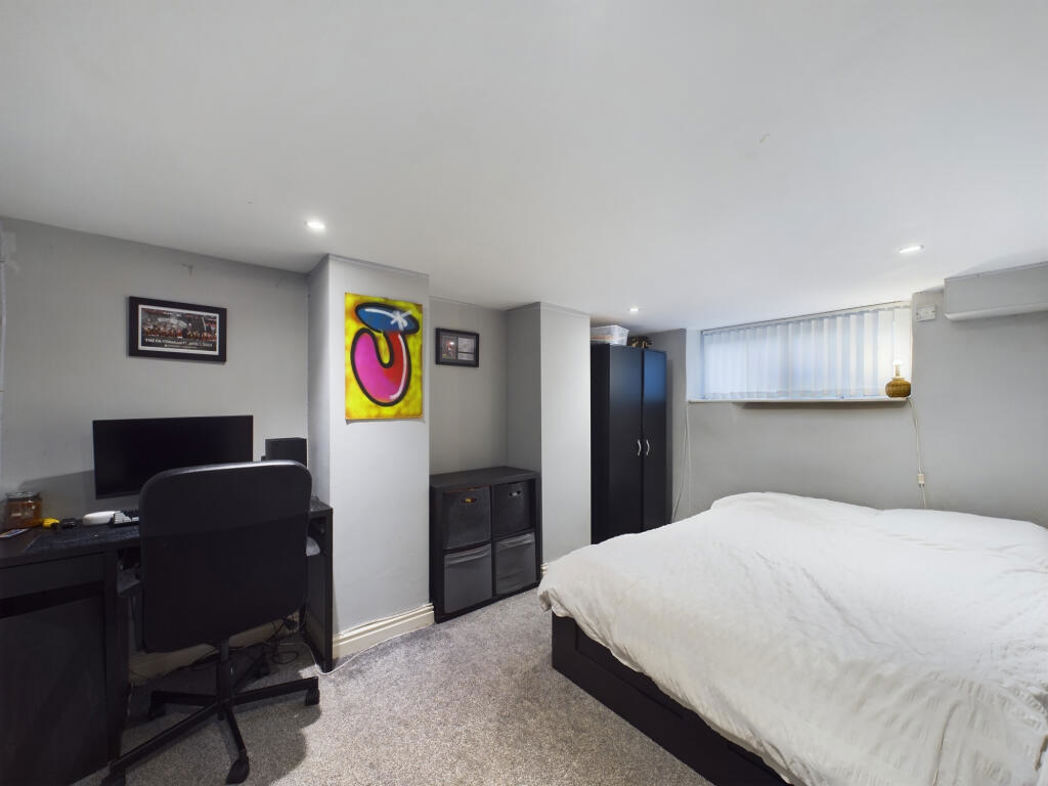 Property image 20 of 26