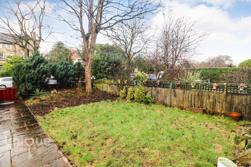 Property image 22 of 26
