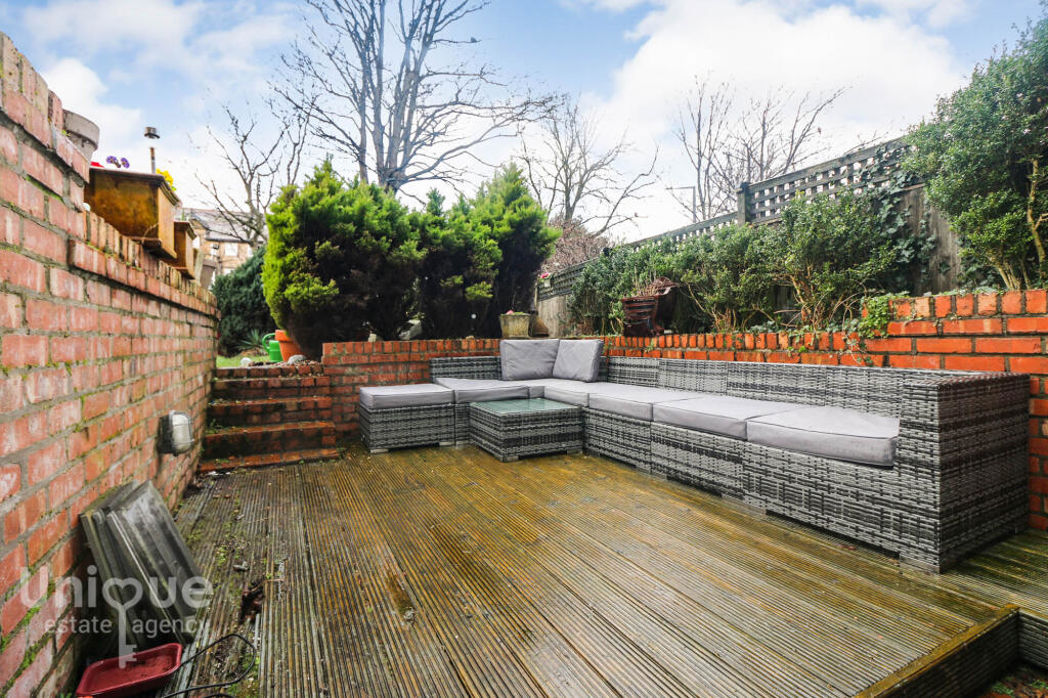 Property image 23 of 26