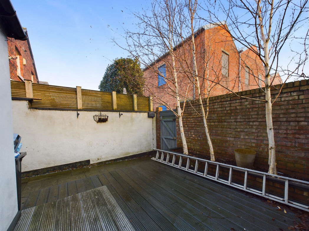 Property image 24 of 26