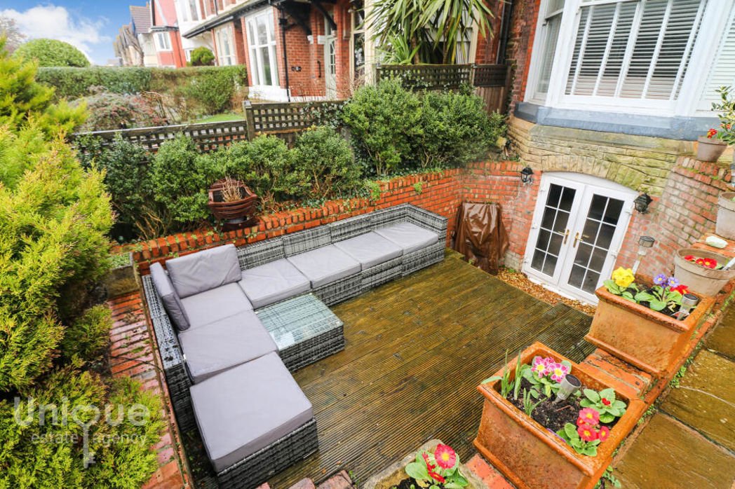 Property image 25 of 26