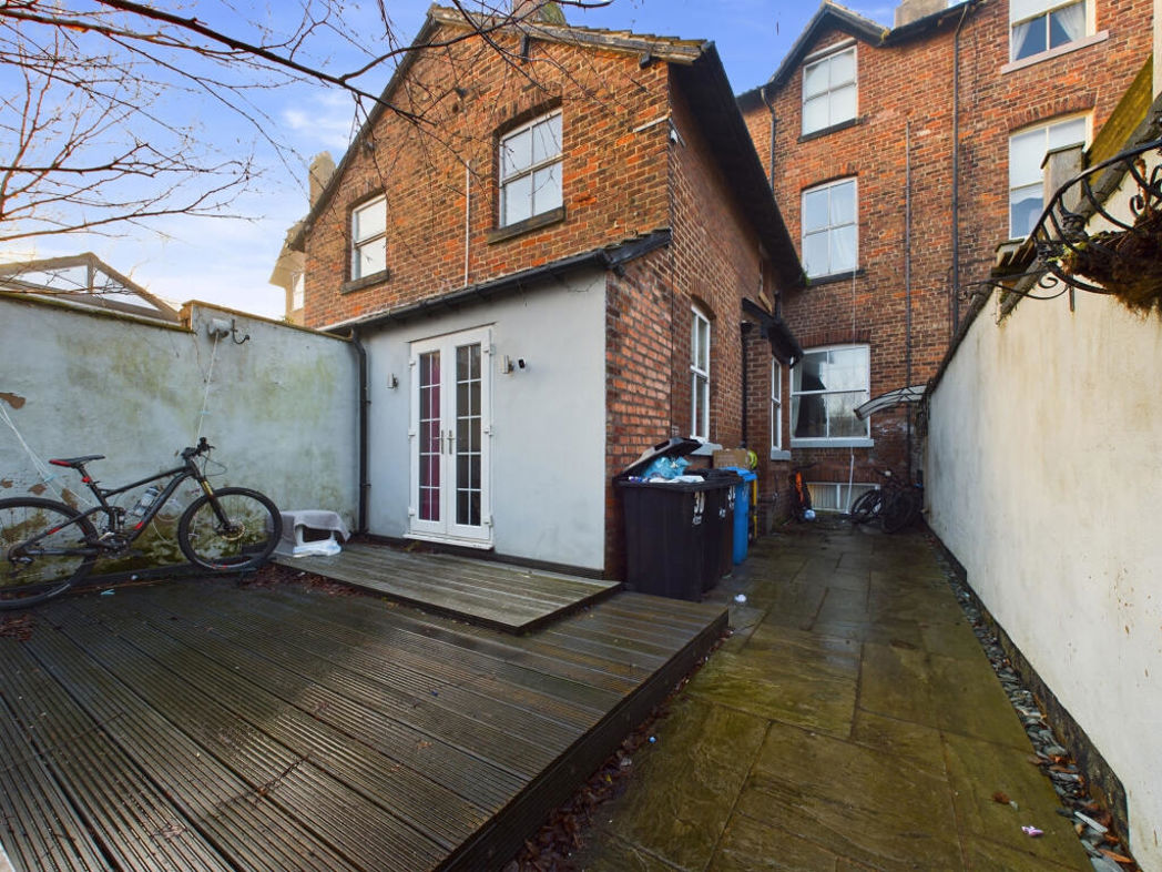 Property image 26 of 26