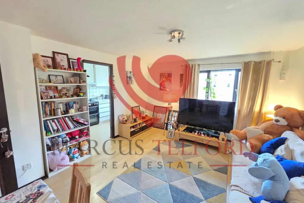 Property image 4 of 12