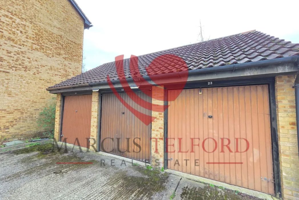 Property image 6 of 12