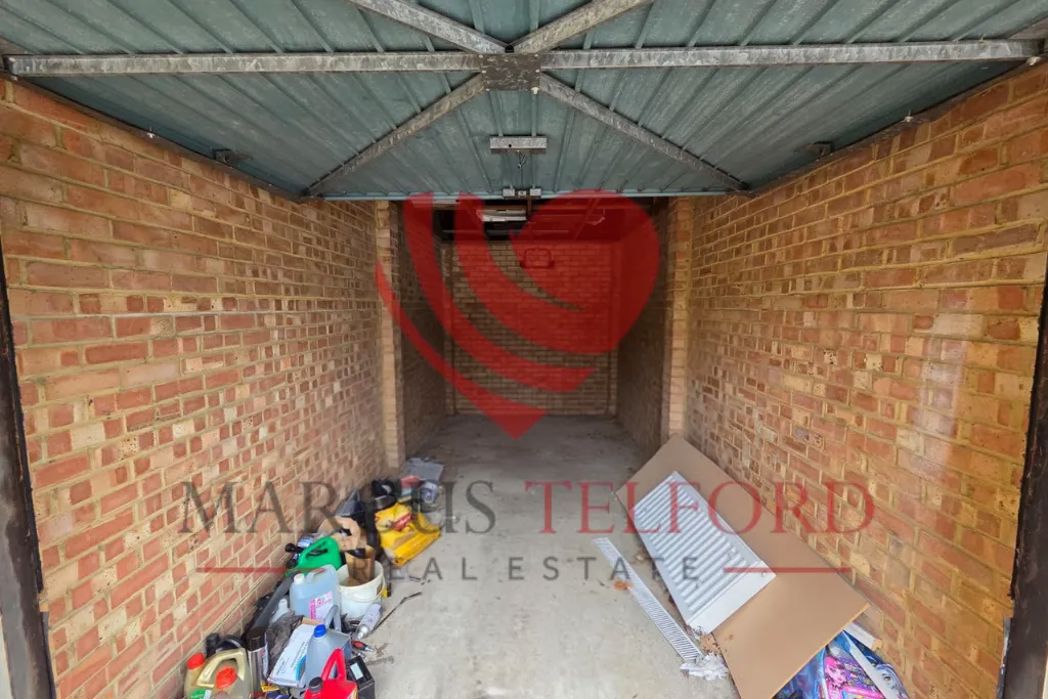 Property image 12 of 12