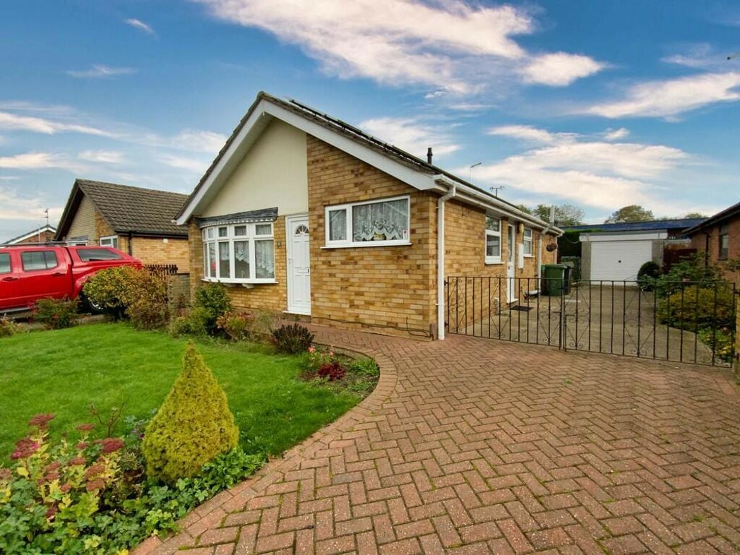 Property image 1 of 10