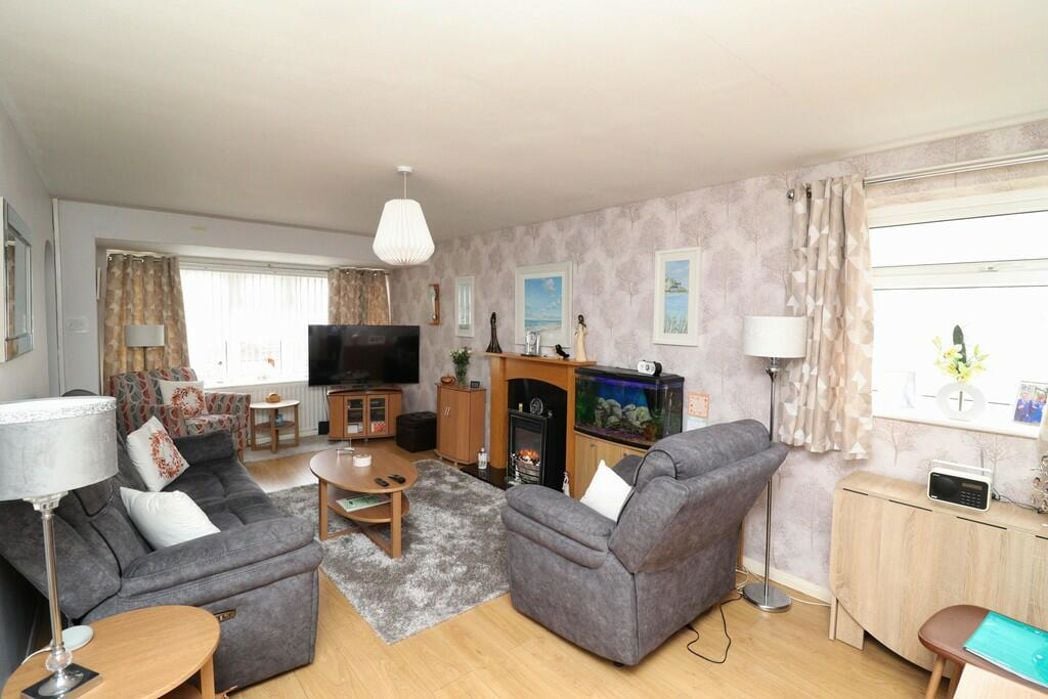 Property image 3 of 10