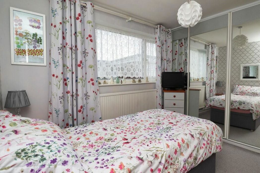 Property image 5 of 10